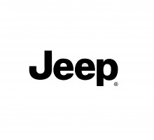 SHOP JEEP NOW! 