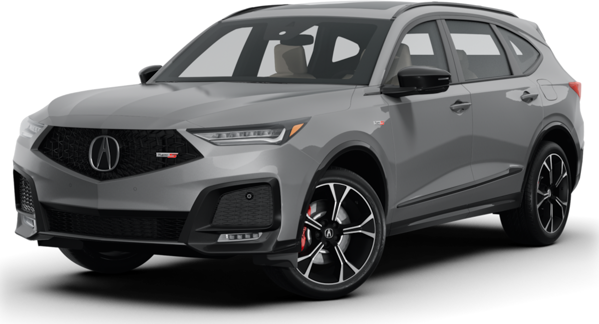 SHOP ACURA NOW!