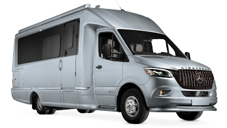 SHOP AIRSTREAM NOW!