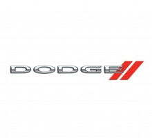 CROWN CHRYSLER DODGE JEEP RAM