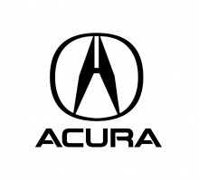 GOLD COAST ACURA