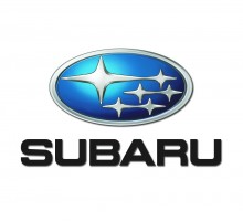 KIRBY SUBARU OF VENTURA