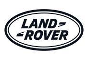 LAND ROVER VENTURA