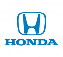 OCEAN HONDA OF VENTURA