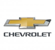 PARADISE CHEVROLET