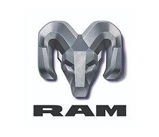 CROWN CHRYSLER DODGE JEEP RAM