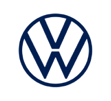 VENTURA VOLKSWAGEN