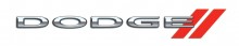 CROWN CHRYSLER DODGE JEEP RAM
