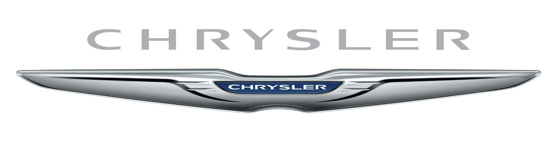 CROWN CHRYSLER DODGE JEEP RAM