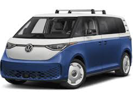 SHOP VOLKSWAGEN NOW!