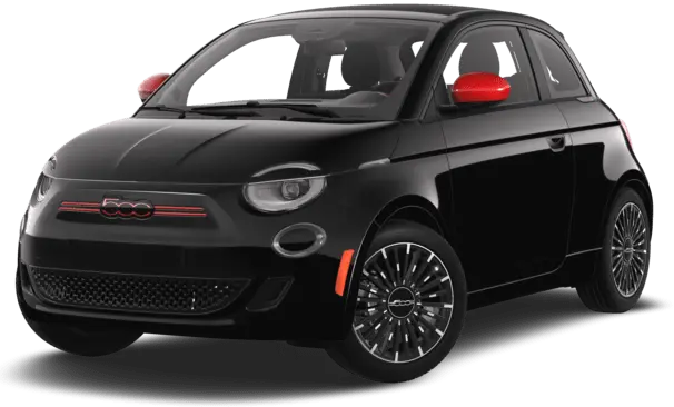 SHOP FIAT NOW!
