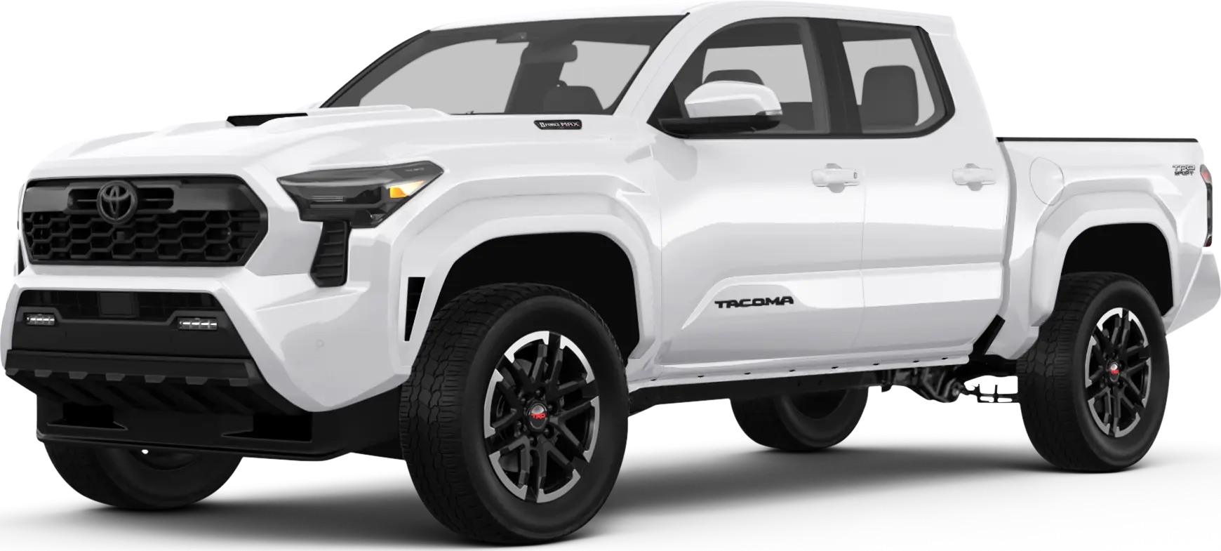 SHOP TOYOTA NOW!