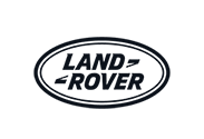 LAND ROVER VENTURA