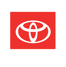 VENTURA TOYOTA