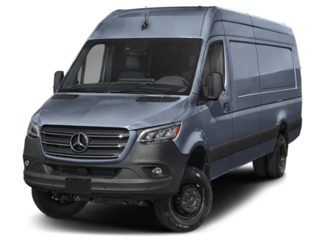 SHOP RV SHOP NOW