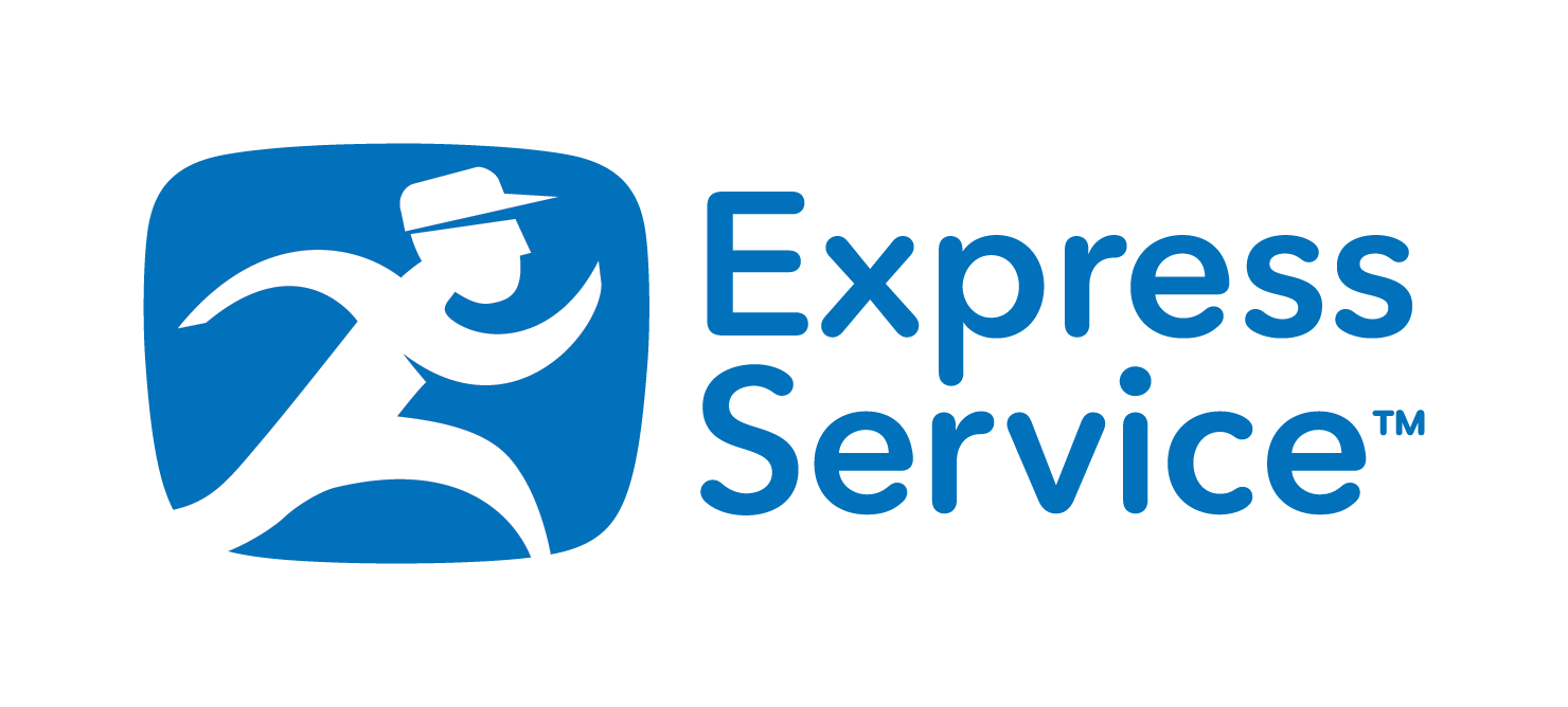 Express Service