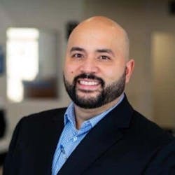 Joe Marranzino