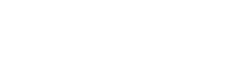 Mt. Kisco Honda