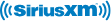 SiriusXM
