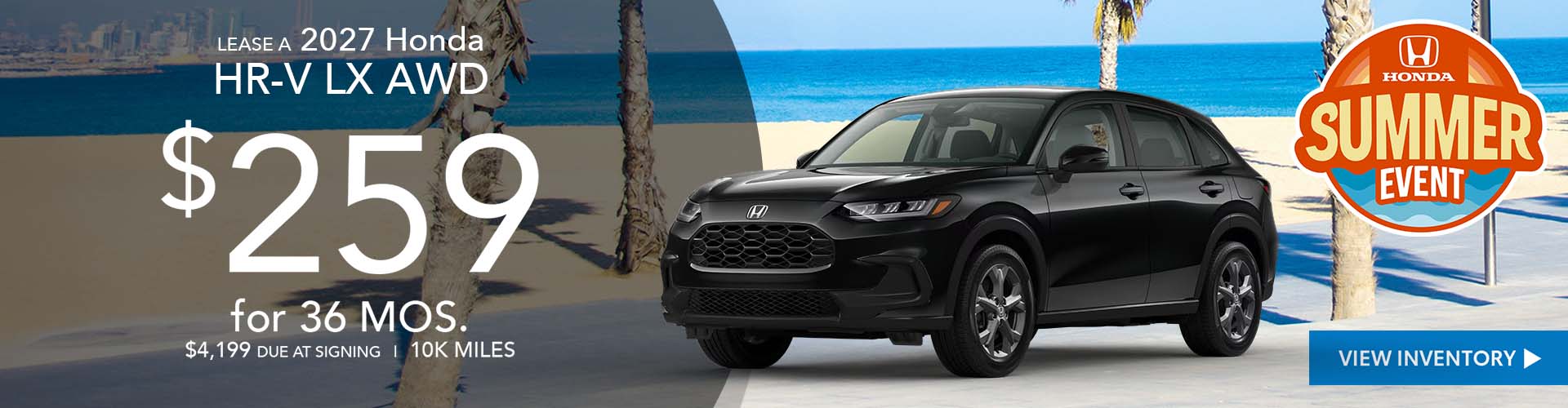 hp hrv