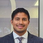 Richard Alvarez