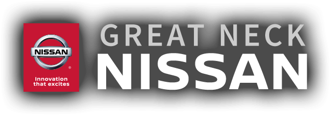 New Nissan & Used Car Dealer in Great Neck, New York | Great Neck Nissan New Nissan & Used Car Dealer in Great Neck, New York | Great Neck Nissan