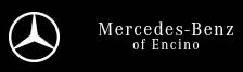 Mercedes Benz of Encino