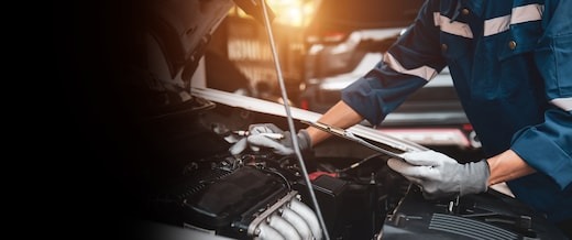 Transmission service - 10% Off