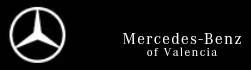 Mercedes Benz of Valencia