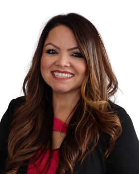 Andrea Flores