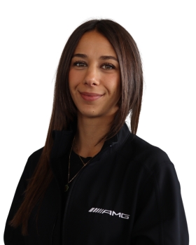 Zena Samaha