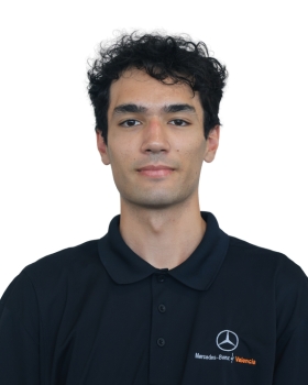 Ramis Kouhnavard