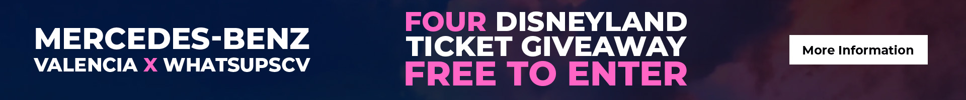 disney-giveaway