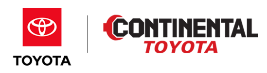 2027 Toyota Corolla Cross