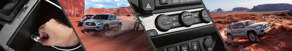 2019-toyota-tacoma_mrp-6-cca31e579c