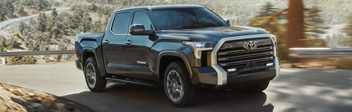 LIMITED L CREWMAX Tundra Toyota 2025 The 英語 Tundra NIGHTSHADE Angers | マジック：ザ・ギャザリング