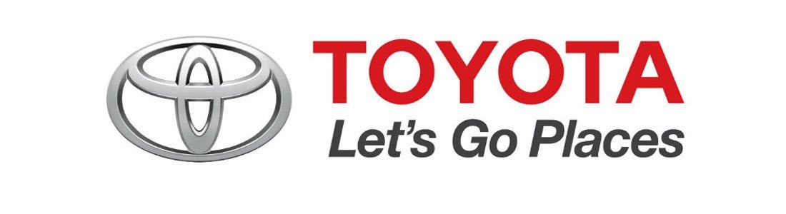 Toyota 5 things you should know