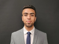 Adam Abdeljalil
