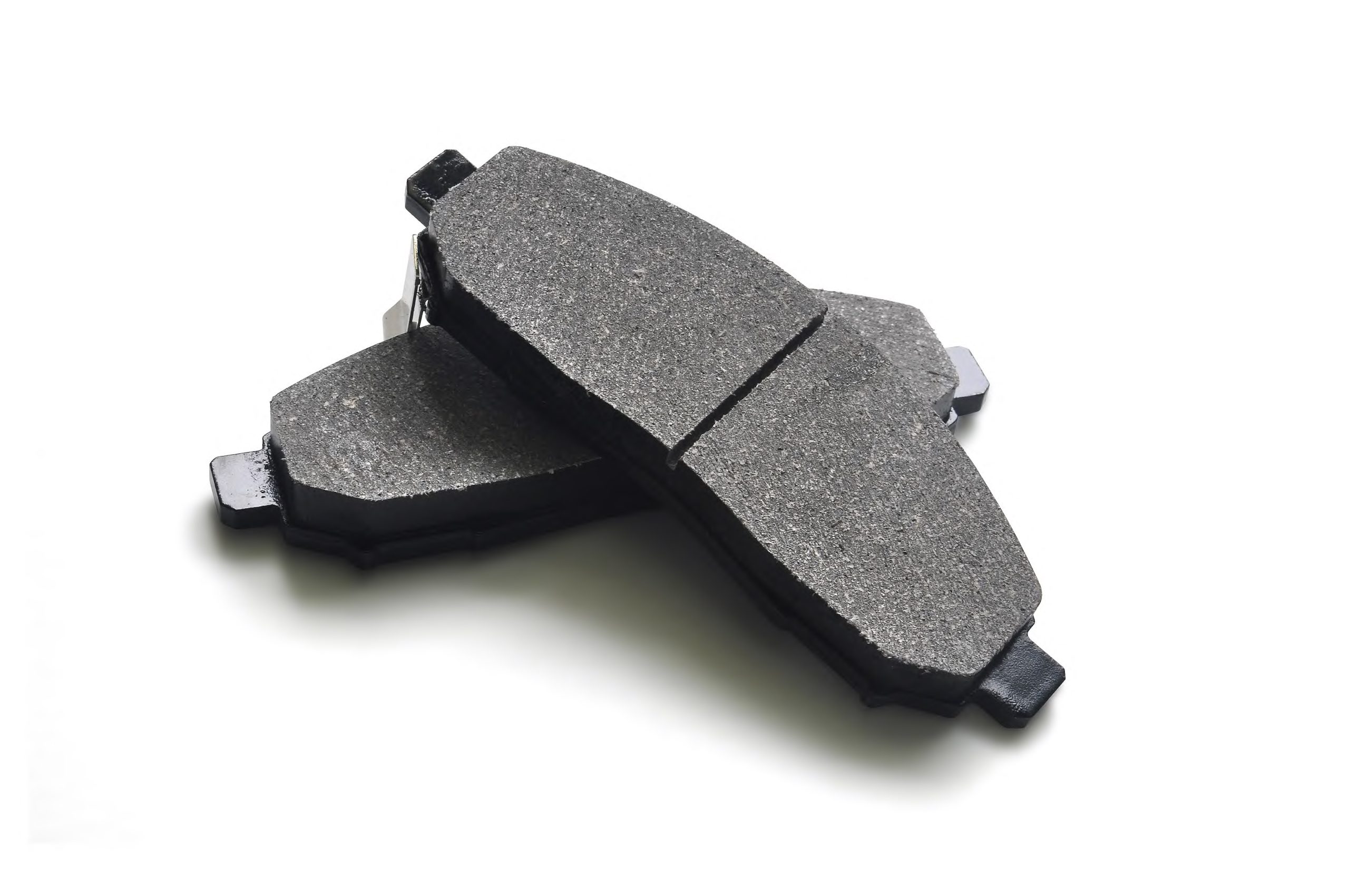 SAVE ON BRAKES WITH INSTALL