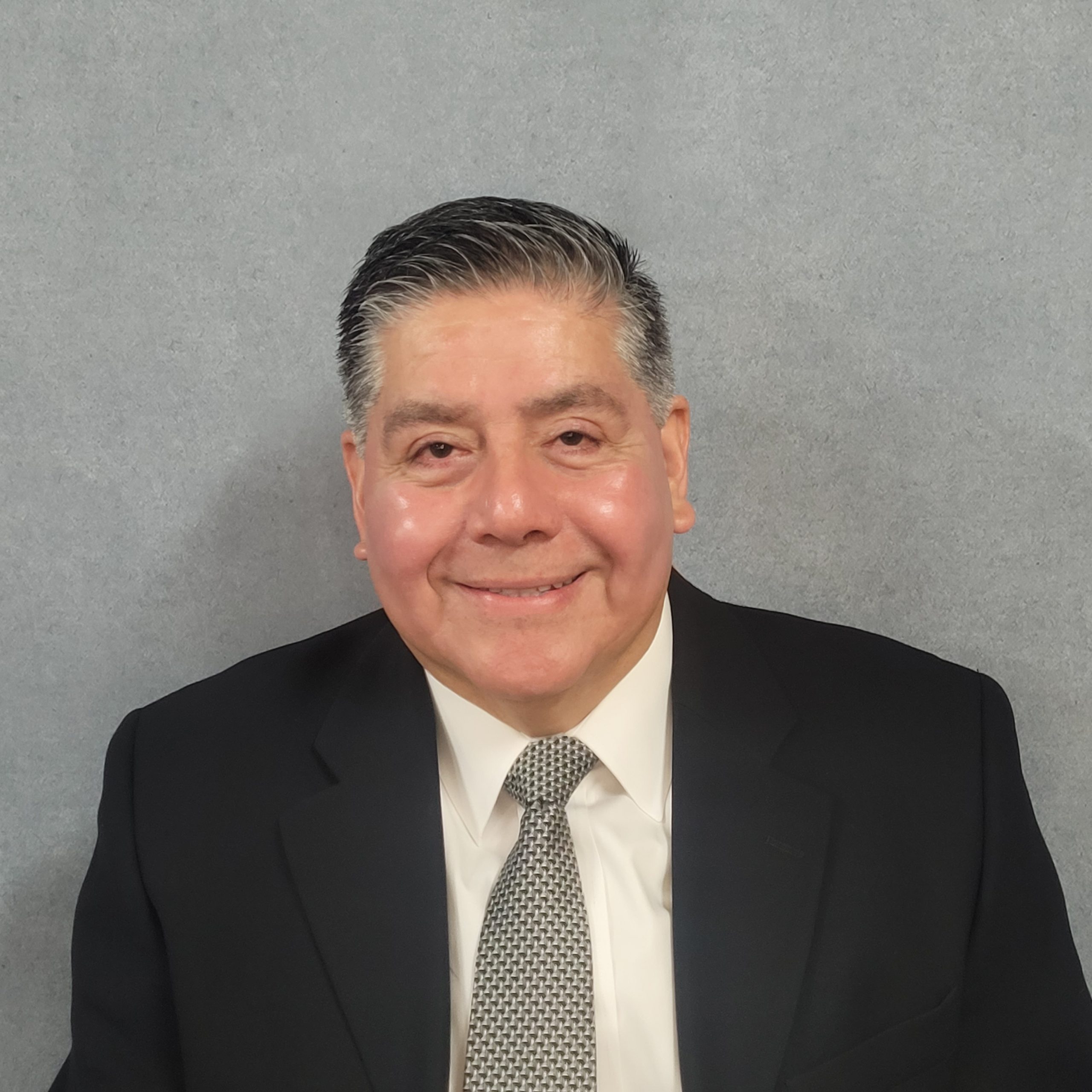 Joe Miglio