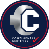 continental-certified-used-vehicles
