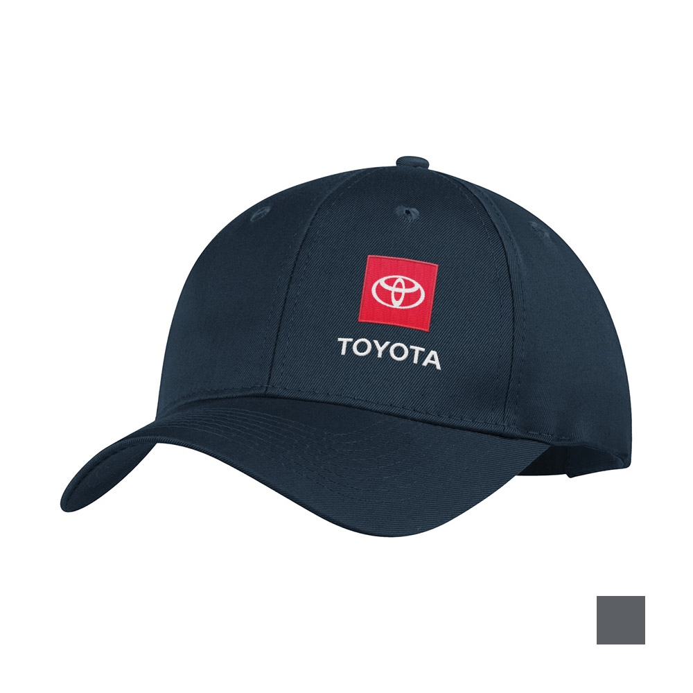 TOYOTA HATS
