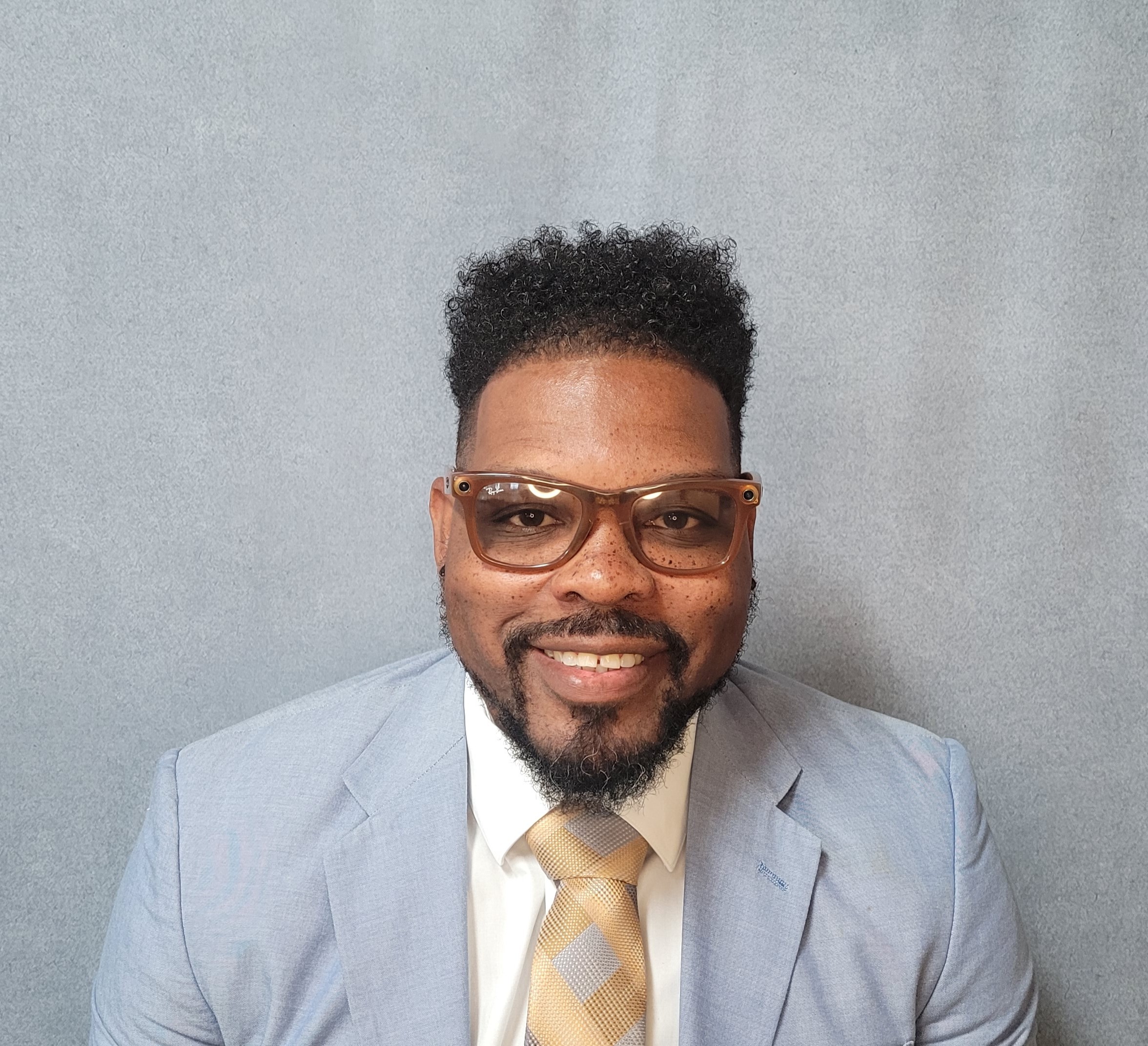 Darryl Cannon