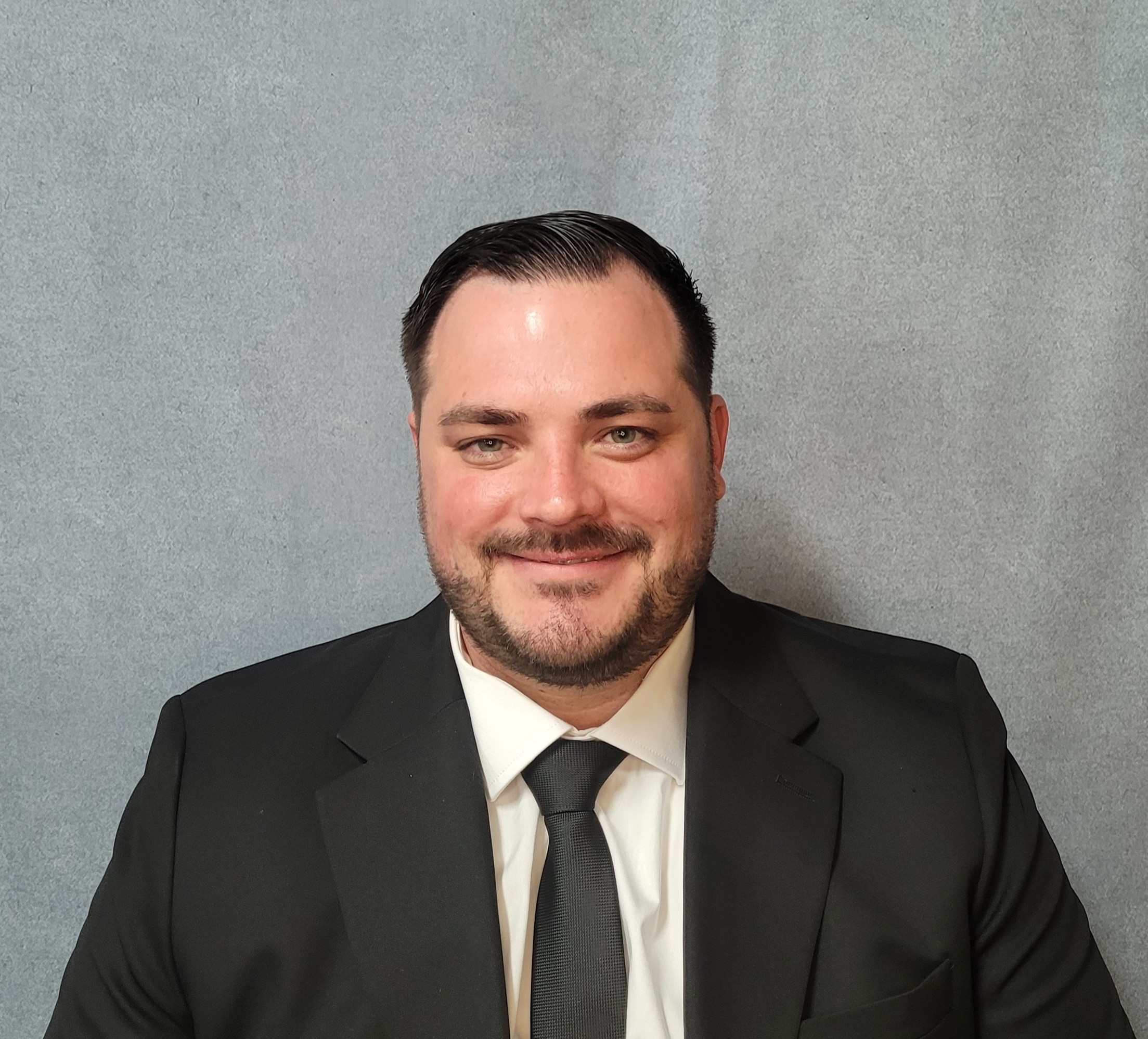 Michael Zalewski