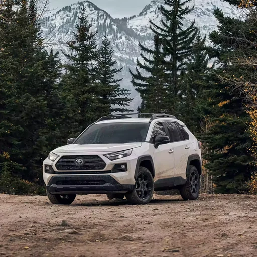RAV4