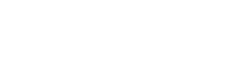 Mt. Kisco Honda ES