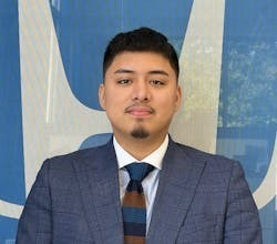 Carlos Ranfla