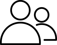 New Inventory Icon