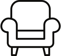 Used Inventory Icon