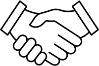 Our Dealership Icon